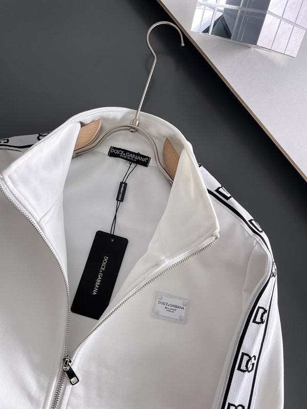 ブランドセット内部構造